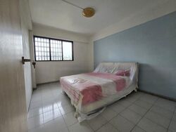 Blk 709 Hougang Avenue 2 (Hougang), HDB 4 Rooms #449274101